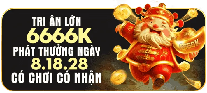 Khuyến mãi hoàn trả thể thao 13win 16