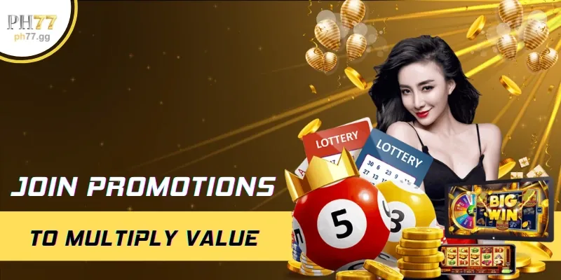 13win 16 xổ số online