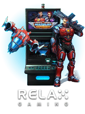 Biểu tượng hỗ trợ khách hàng 24/7 chuyên nghiệp