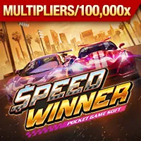 Hình ảnh đại diện cho đội ngũ hỗ trợ khách hàng của 13win 16 sẵn sàng giải đáp thắc mắc về chính sách bảo mật