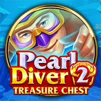 Bước 4: Đặt cược và quay