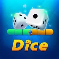 Khuyến mãi game Bắn Cá 13win 16