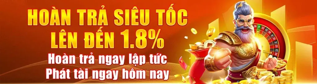 Hàng trăm trò chơi máy đánh bạc (nổ hũ) tại 13win 16 với đồ họa bắt mắt và cơ hội trúng Jackpot lớn