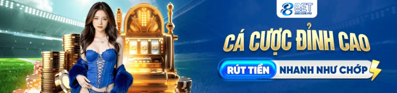 Trải nghiệm casino trực tiếp tại 13win 16 với các bàn Baccarat, Roulette, Blackjack và dealer chuyên nghiệp