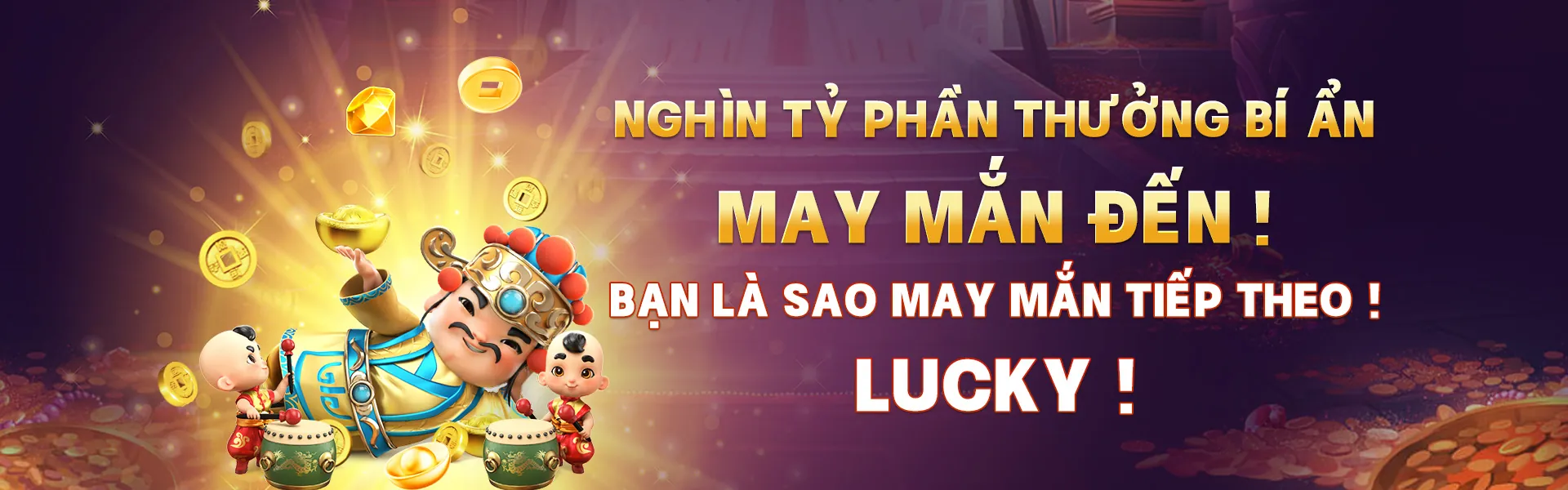 Hình ảnh banner nổ hũ 13win 16
