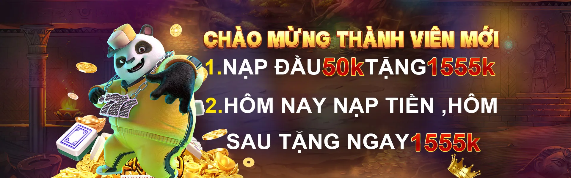 Hình ảnh đại diện Câu Lạc Bộ VIP 13win 16