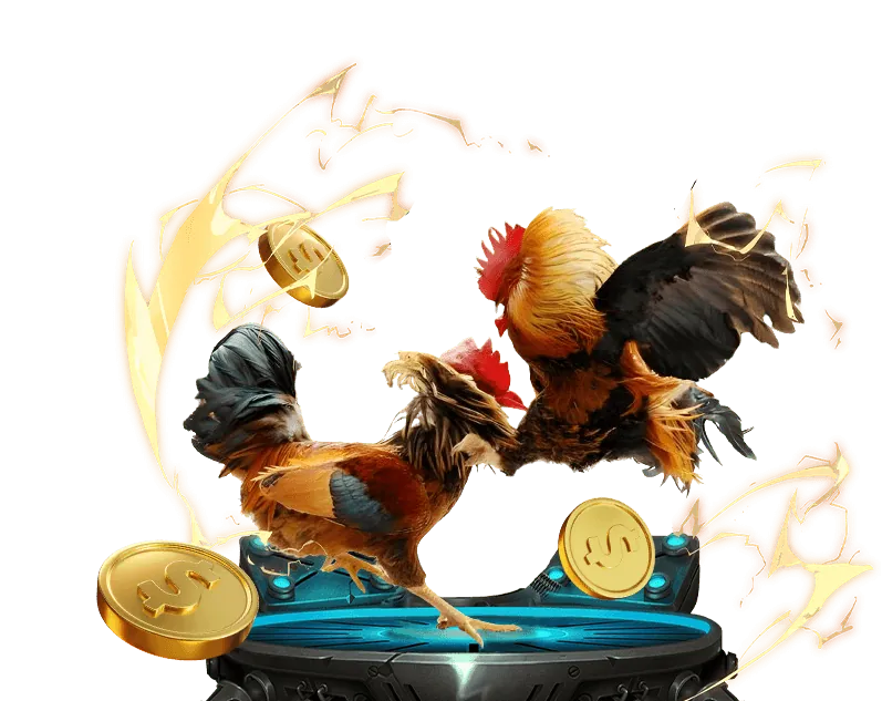 Giao diện Đá Gà 13win 16