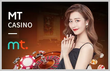 Live Casino