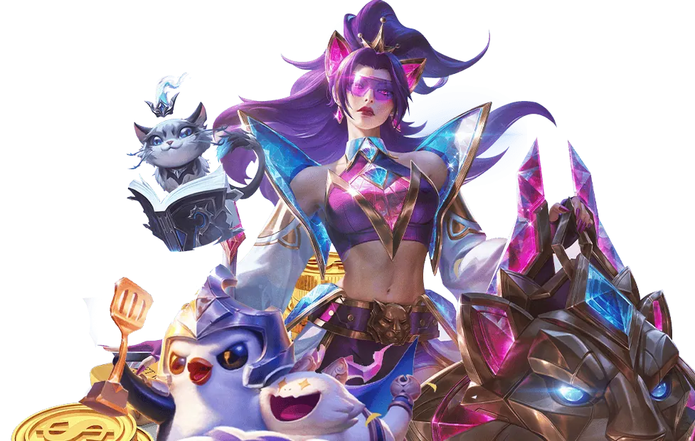 Hoàn Trả Thể Thao/Casino/Nổ Hũ 13win 16