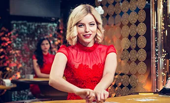 Cá cược có trách nhiệm 13win 16